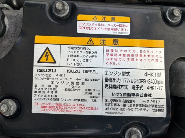 babd66e83b5e4c0d557a6172d7581a18.jpg