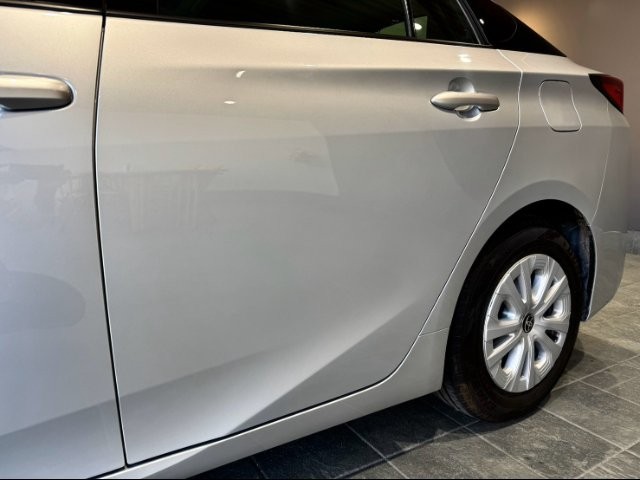 a59ceed5da508d6e6c95667567cb8dbf.jpg