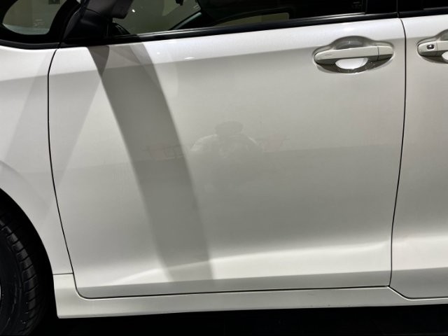 cae259e6292d518efde3b12b09c1d0a2.jpg