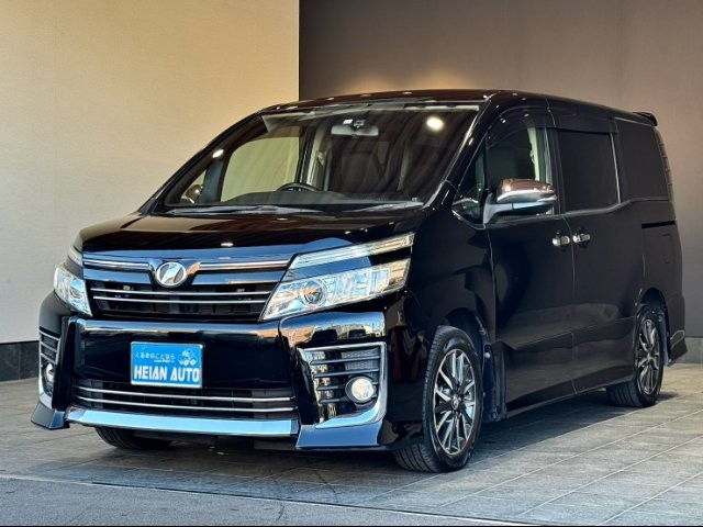 8d2ddd2ee465e63cf7f8a8f40ed52f48.jpg