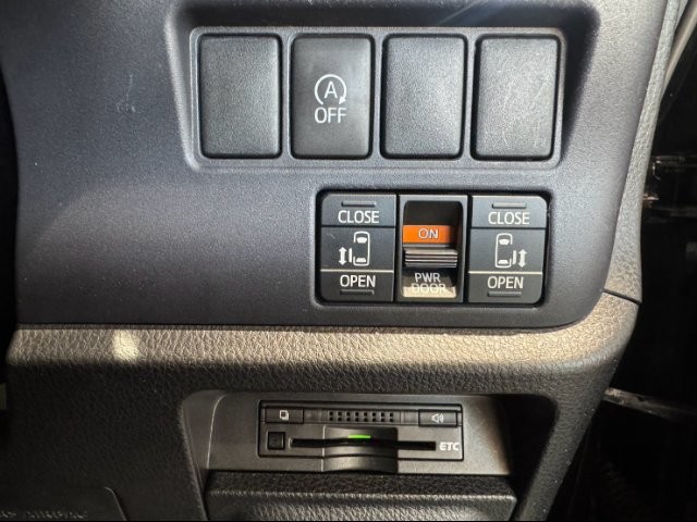b15fc819a5133d1660ed1eccb02eb9af.jpg