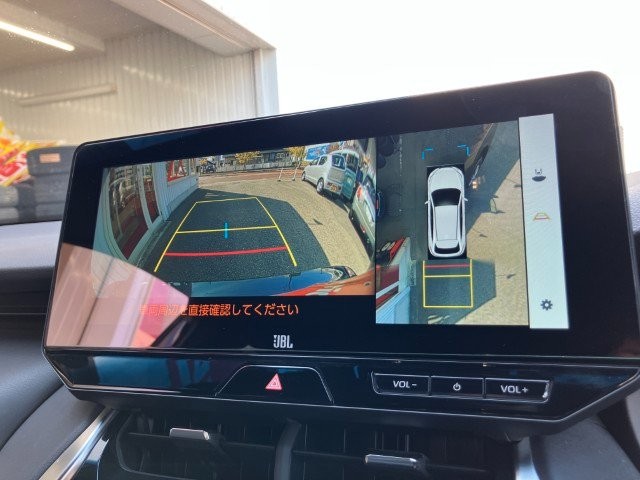 56e2071357713d258fe2917f728466f4.jpg