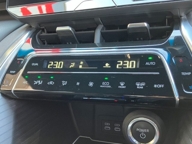 62dd6cb5220636d163422374575b5df0.jpg