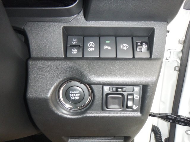 bdaff666b423d6ce07a3a0bcadcb1a44.jpg