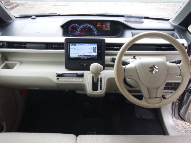 a3966bb8eed96dbf7ef1592cd135bdc7.jpg