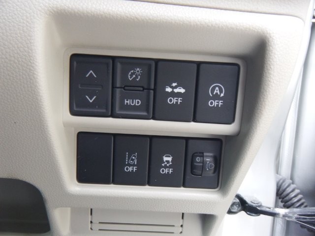 b0581eae4e22aae9ca598f10ebf45dc0.jpg