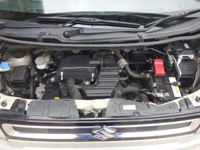 ebf69ca676f8ccbe3b1e8a8370e10675.jpg