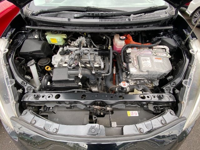 6af5d84283e8802e01f895d3fee0fd25.jpg