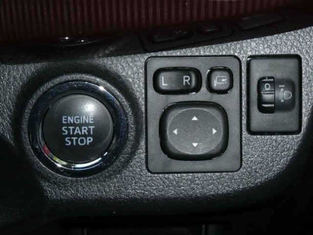 aac830baac22b1ce8b2509ddcb4ad0ba.jpg