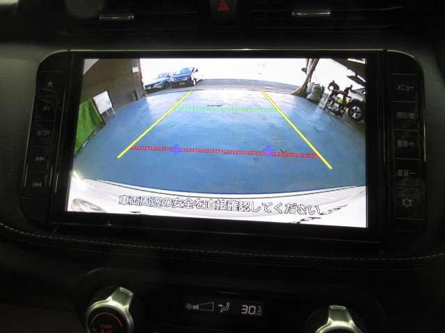 1100288A20260302E00313.jpg