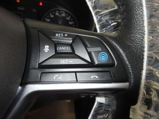 1100288A20260302E00315.jpg