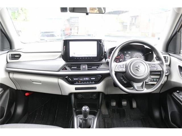 7a22014ae948d858efeacff1afdb6371.jpg