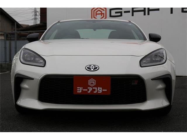 1b390ff27f696db1f1fafc94dee504d4.jpg