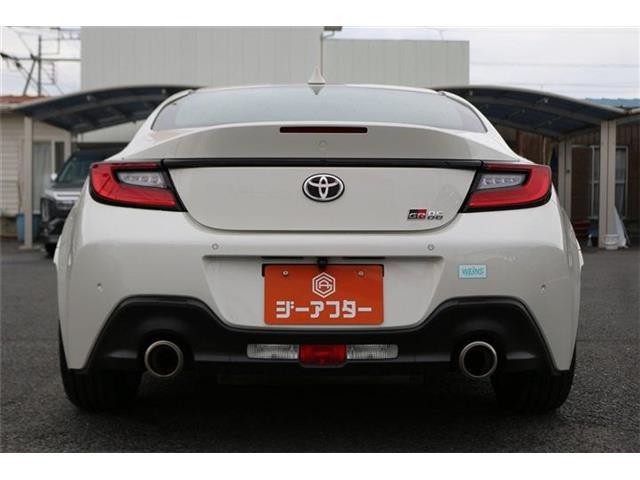 9fca6899ff5bddb0ee61177e89b0b461.jpg