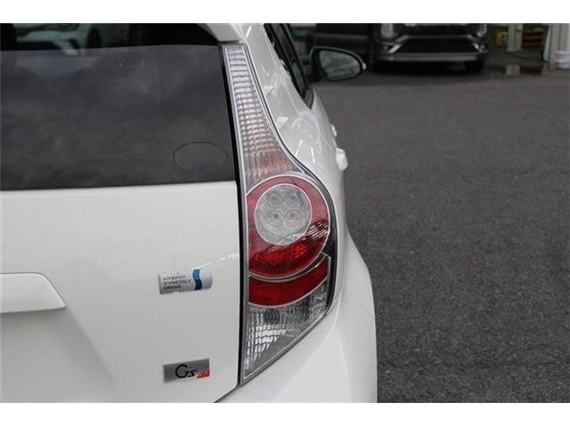 195bdce1f5fd173ebd23b166f80aaeca.jpg