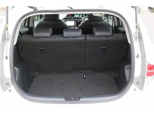 eb3bcb94eba2a808a96e064a6bd9cab5.jpg