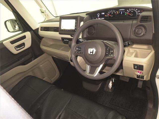 032cb215e4668f4ec5e158c90313fa52.jpg
