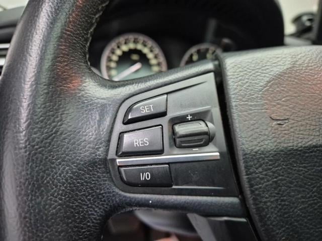 a2a6f1f92dd6bcb32d1618701408cbb3.jpeg