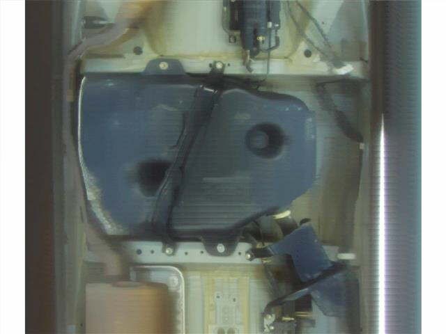d22a01ec82a71fddcd5dde3e0b0fccdf.jpg