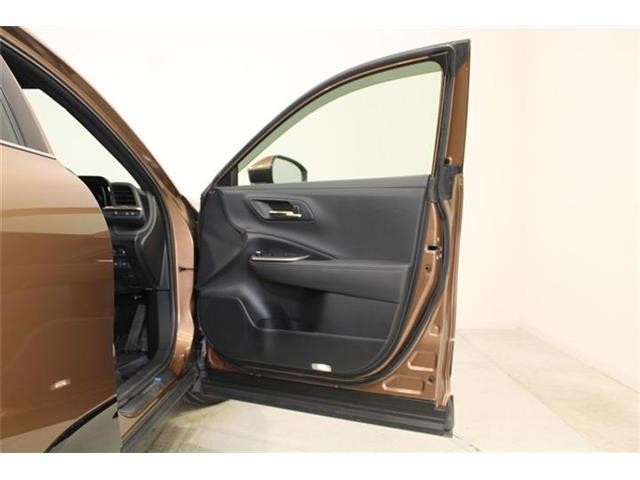 4b139e6ef645e8a9b5a6d4a367136df3.jpg