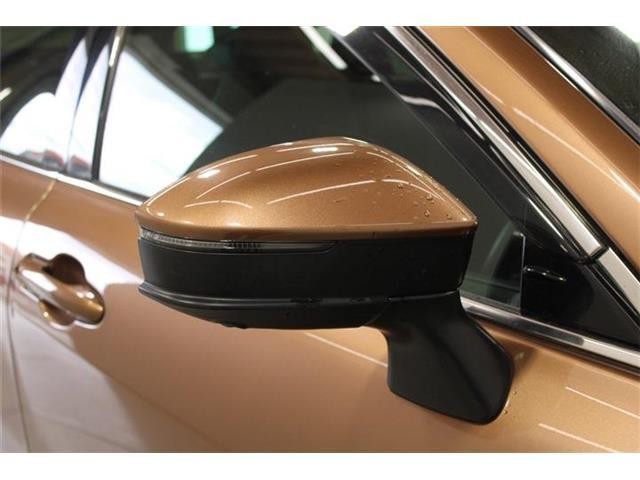 c679a65bbfec2c753070f367607dc9a6.jpg