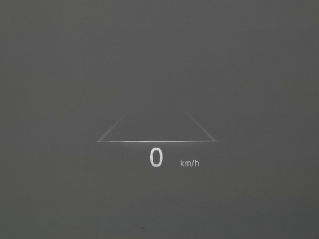 18ab0936cce9a7402c58d3404074acd3.jpeg