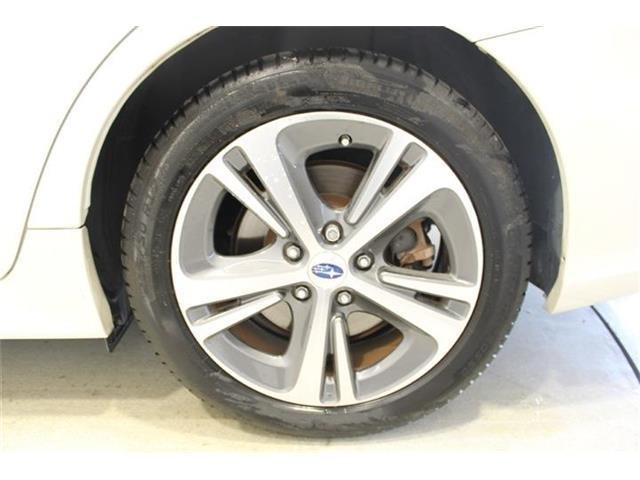 5aa3febe989d31a4fd27f95214fdd170.jpg