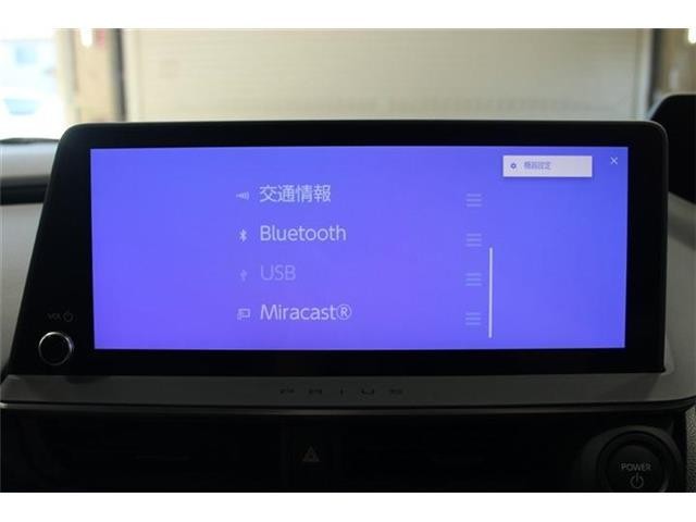 610260e8eb421c46b254c403f30b9e1c.jpg