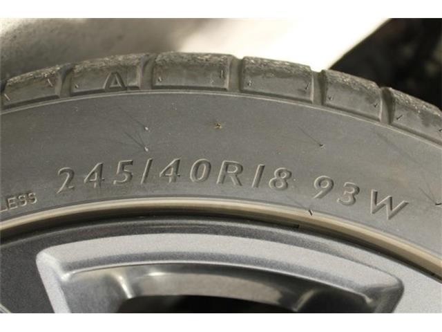 e385c0b7d1cdf603a6946c5198c01aef.jpg