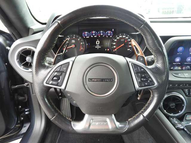 b77dae6ee7059e95b98e6f4445f42755.jpg