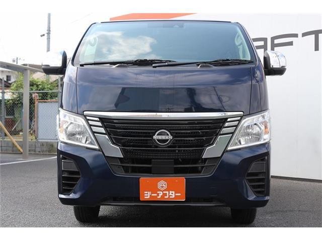 90da7ad5a2004ff08da920ce96434ae9.jpg