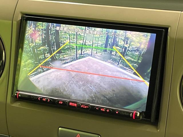 21325206_carP_l_15.jpg