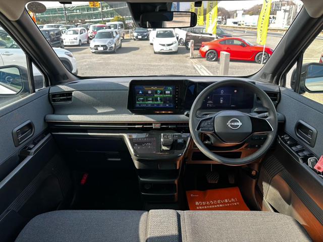c21fc1306aa4fe13de590c533b746fa1.jpg