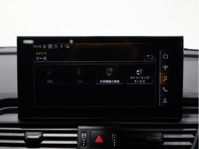 bcf39c43f09dcae0056a115ef0ee41dd.jpg