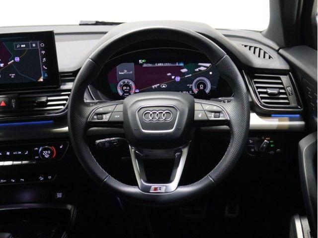 e9031a56e433e393079409e1f52da20c.jpg
