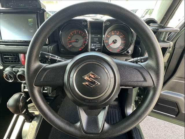 a9351cc684f041036f413e20b7b3d778.jpg