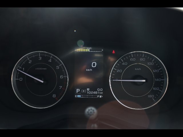 4cb3b6ae43eb1e1558bac635309ca4da.jpg