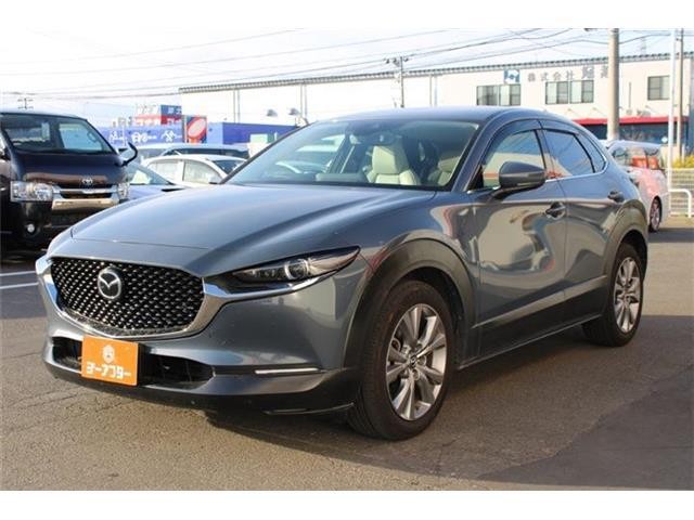 c723e157e082fd7b3e508bea66ec8503.jpg