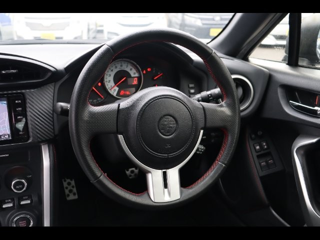 376351eca1a3dd3fca3bb8f6eed95b29.jpg