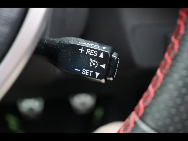 399cd10d1ec467f8073ee4d45a68d5cf.jpg