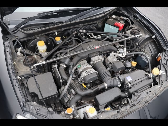 480671bb492b653686865dbaa6b77749.jpg