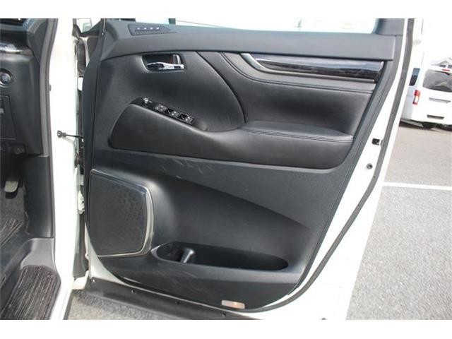 ee671e527f195f37e762a10886aa8c9d.jpg