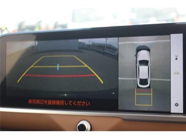 4ec20efdf2960e7bd82a3104049a4cfd.jpg