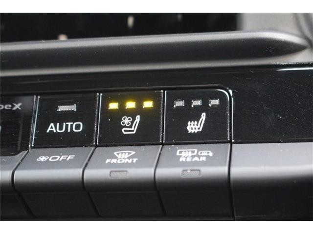 f3210cc25253b33dda99a4427a907c22.jpg