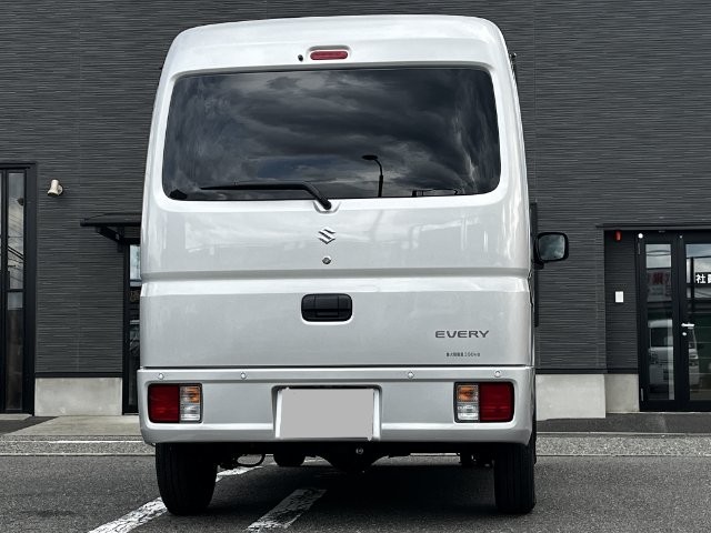 70352d2c3816ab4314874d6bd4a774f9.jpg