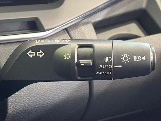 daf3091253d9324f2a6069914b060ad2.jpg