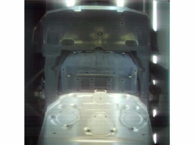 757ed8a4aaae306afbf9886062aee0ca.jpg