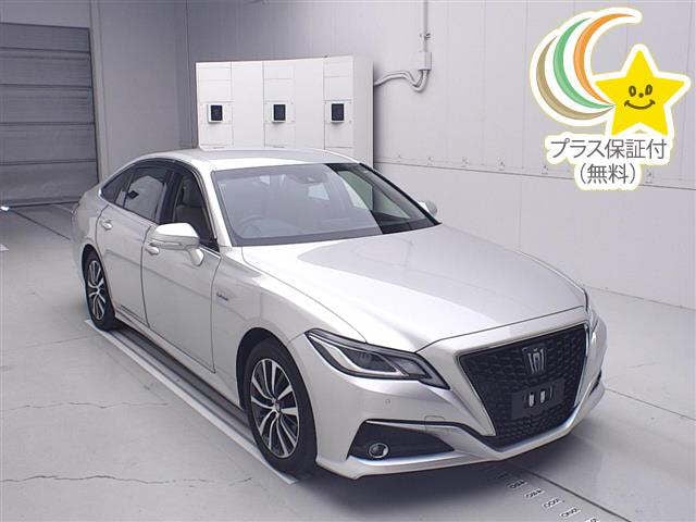 baf7508a78a602a9c91ab3ac044281ee.jpg