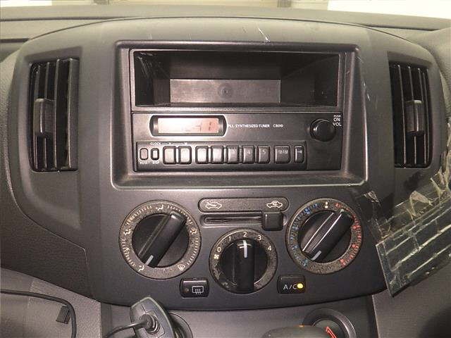 41af012fc614a34ec622b51c7bf51464.jpg