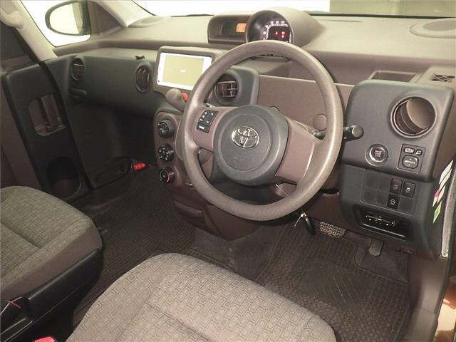 a69e541ee82e7ed717e82e7bf23fddb9.jpg